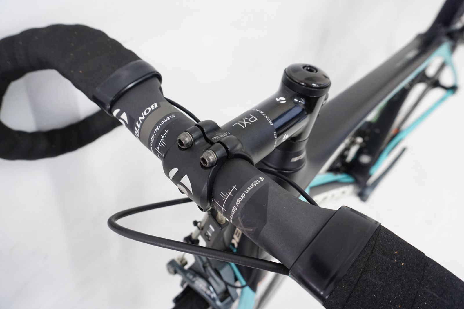 2014年モデル ロードバイク