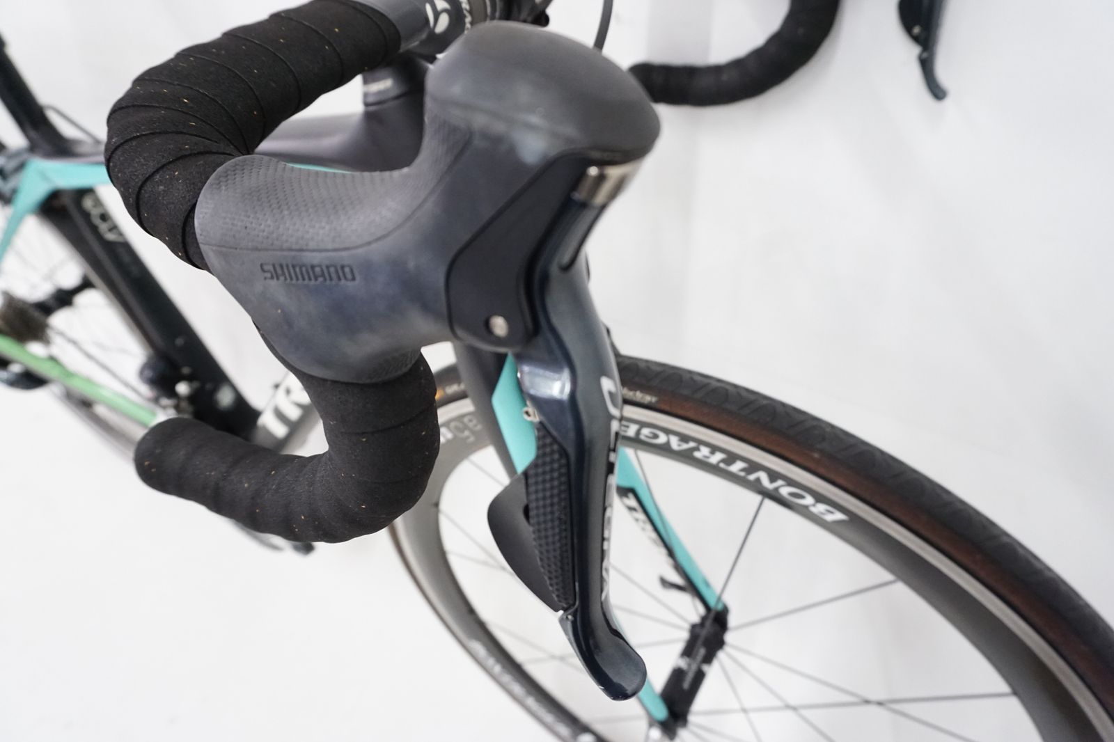 | バイチャリ浜松店