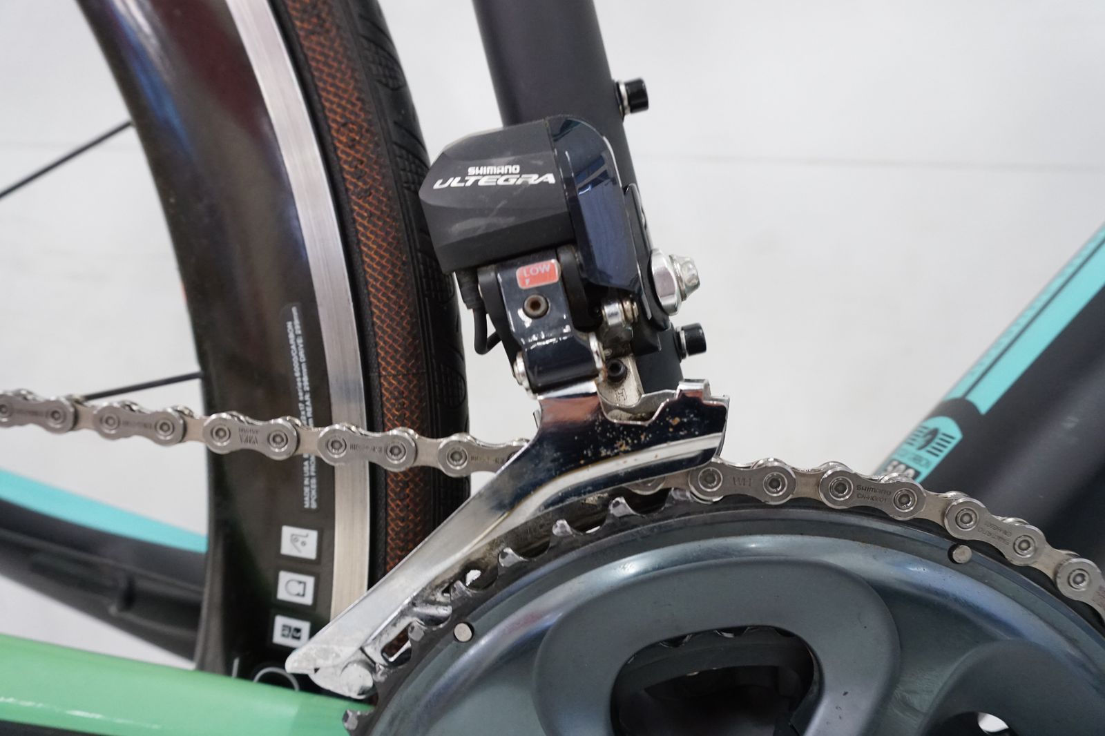 | バイチャリ浜松店