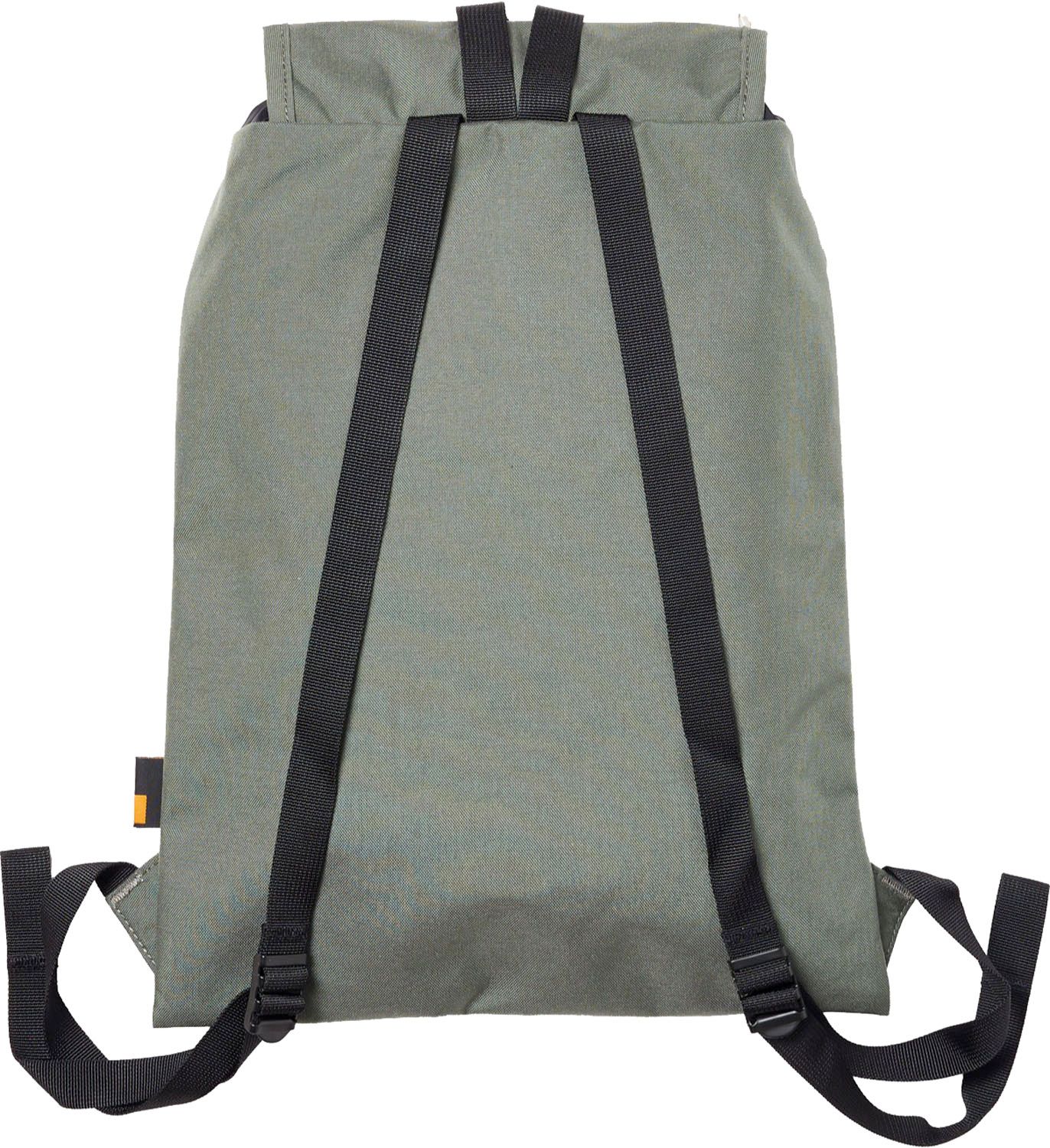 新品 [ケルティ] バックパック VINTAGE KNAPSACK マグネットスナップ式 