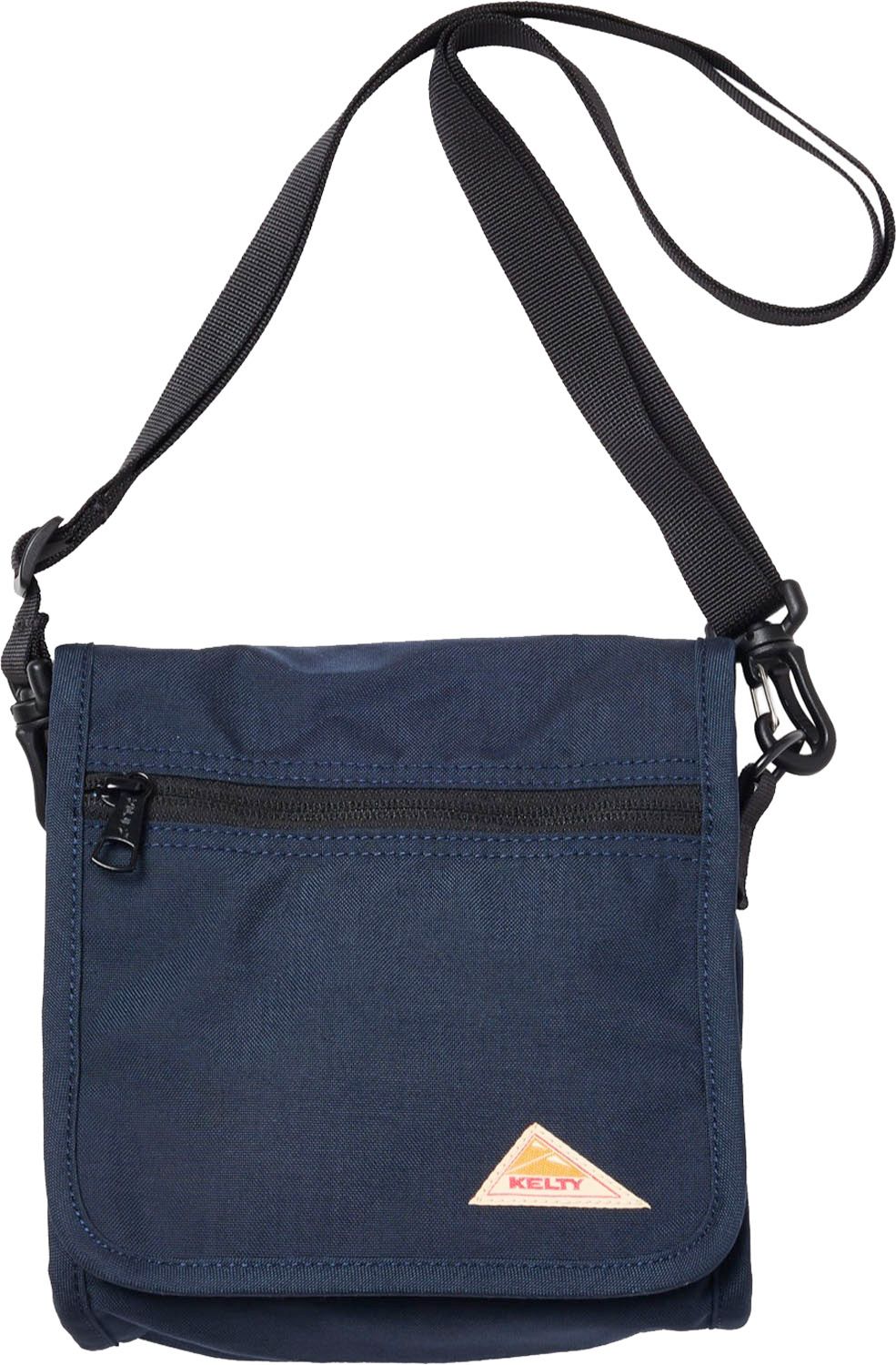 moyai47様専用早割り価格RED起毛 3x3mmBZセミドライ XLサイズ