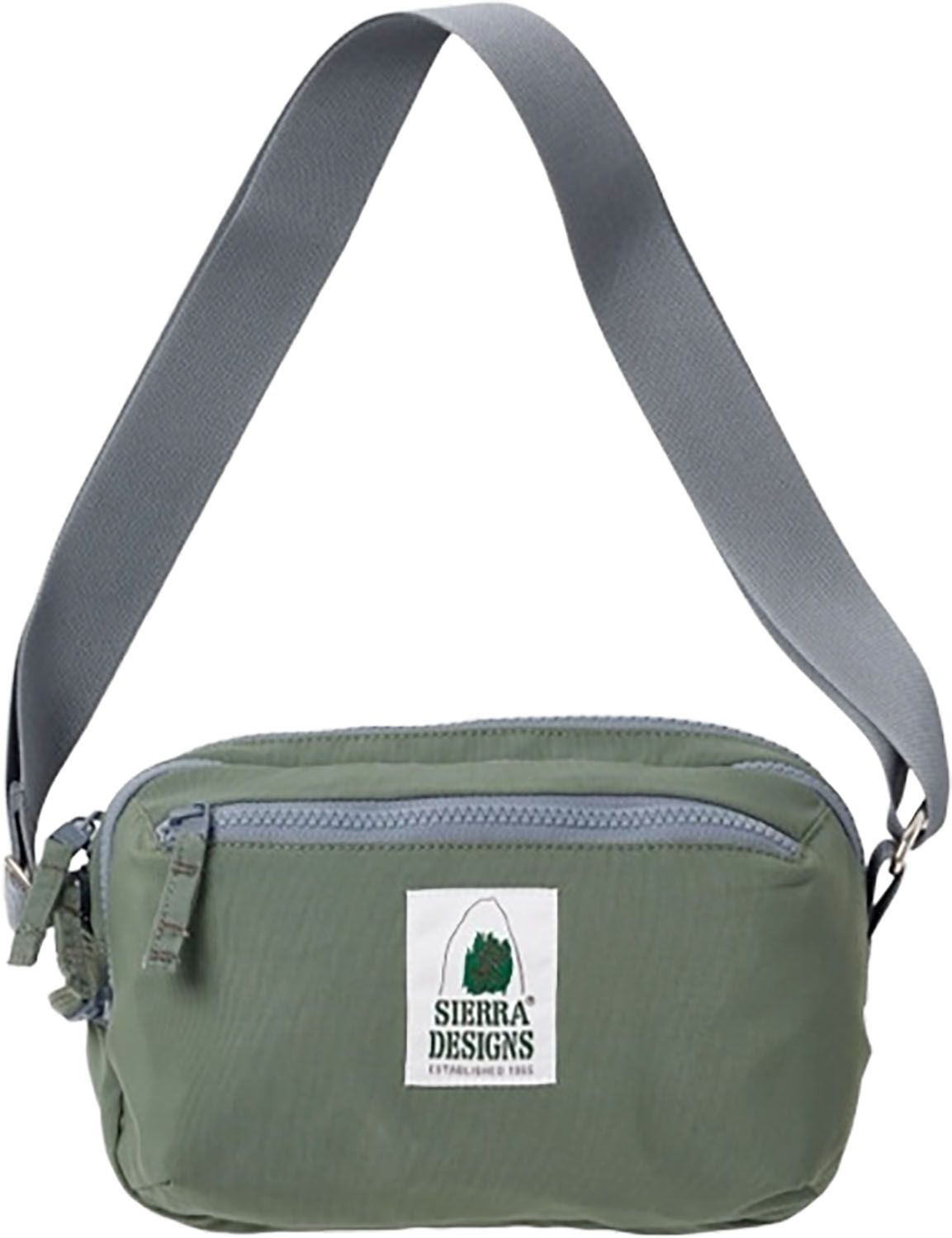 Naturescapes & Oceanscapes [DVD]