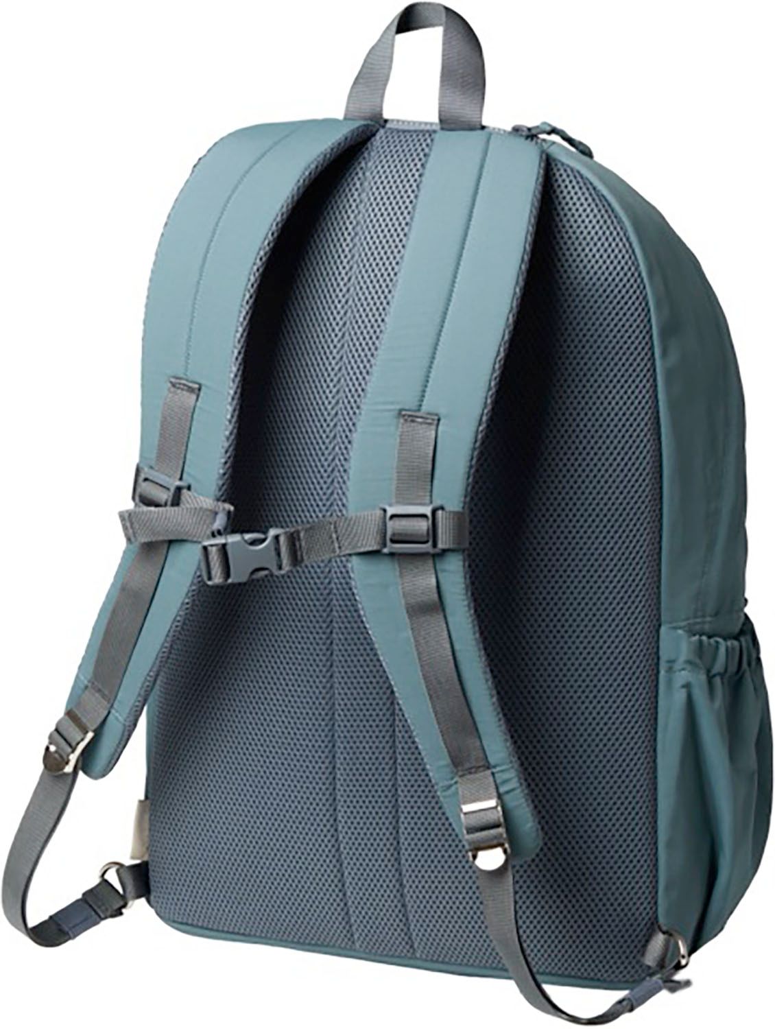 シエラデザインズ SIERRA DESIGNS アウトドア 60/40 BIG HALF DOME