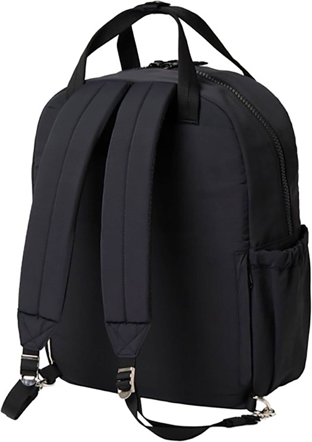シエラデザインズ SIERRA DESIGNS アウトドア 60/40 2 WAY DAYPACK