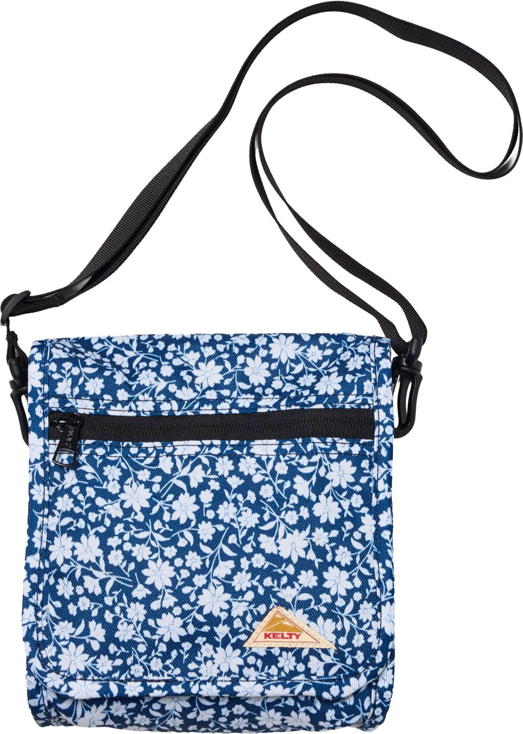 出香作 尺八 共箱 約56㎝ 東Y7-1218①