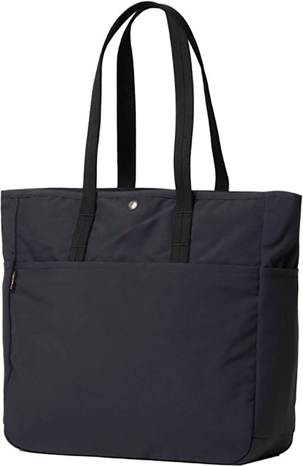 シエラデザインズ SIERRA DESIGNS アウトドア CLASSIC TOTE BAG S2510