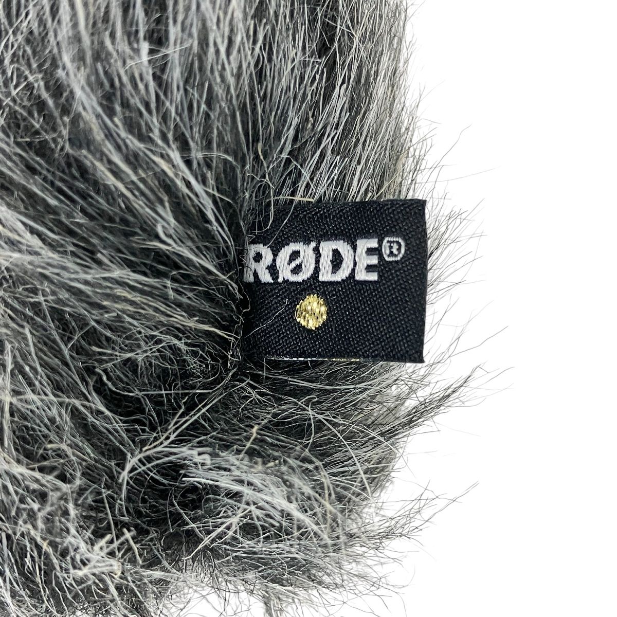 コンデンサーマイク