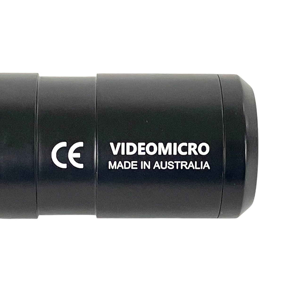 videomicro