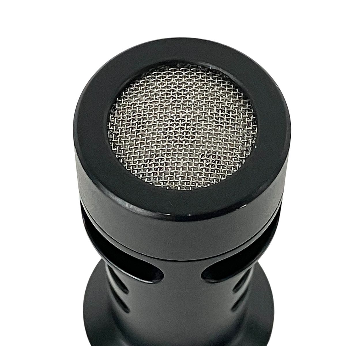  RODE videomicro オンカメラマイクロホン コンデンサーマイク その他 オーディオアクセサリー