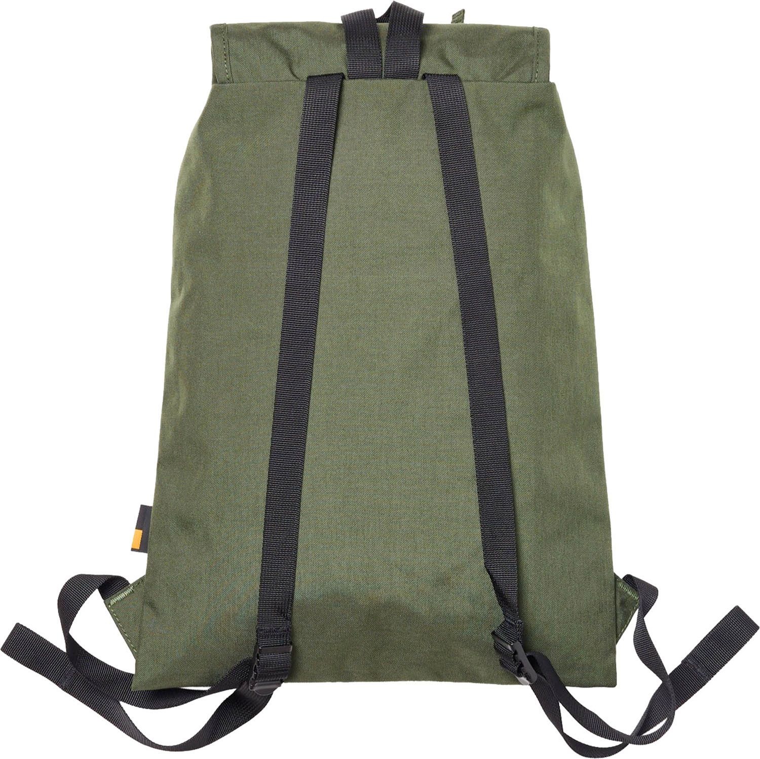 ケルティ KELTY アウトドア VINTAGE KNAPSACK 3259268025 OLIVE オリーブ
