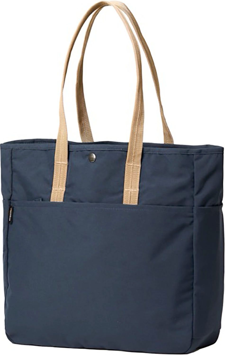 シエラデザインズ SIERRA DESIGNS アウトドア CLASSIC TOTE BAG S2510 シエラデザインズ SIERRA DESIGNS アウトドア CLASSIC TOTE BAG S2510