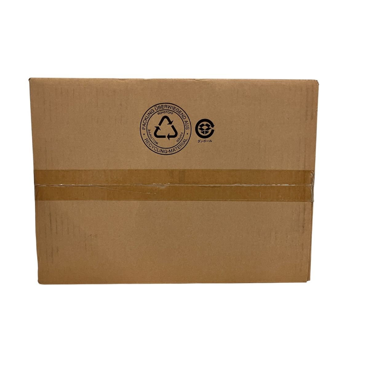 スピーカー 音響機材