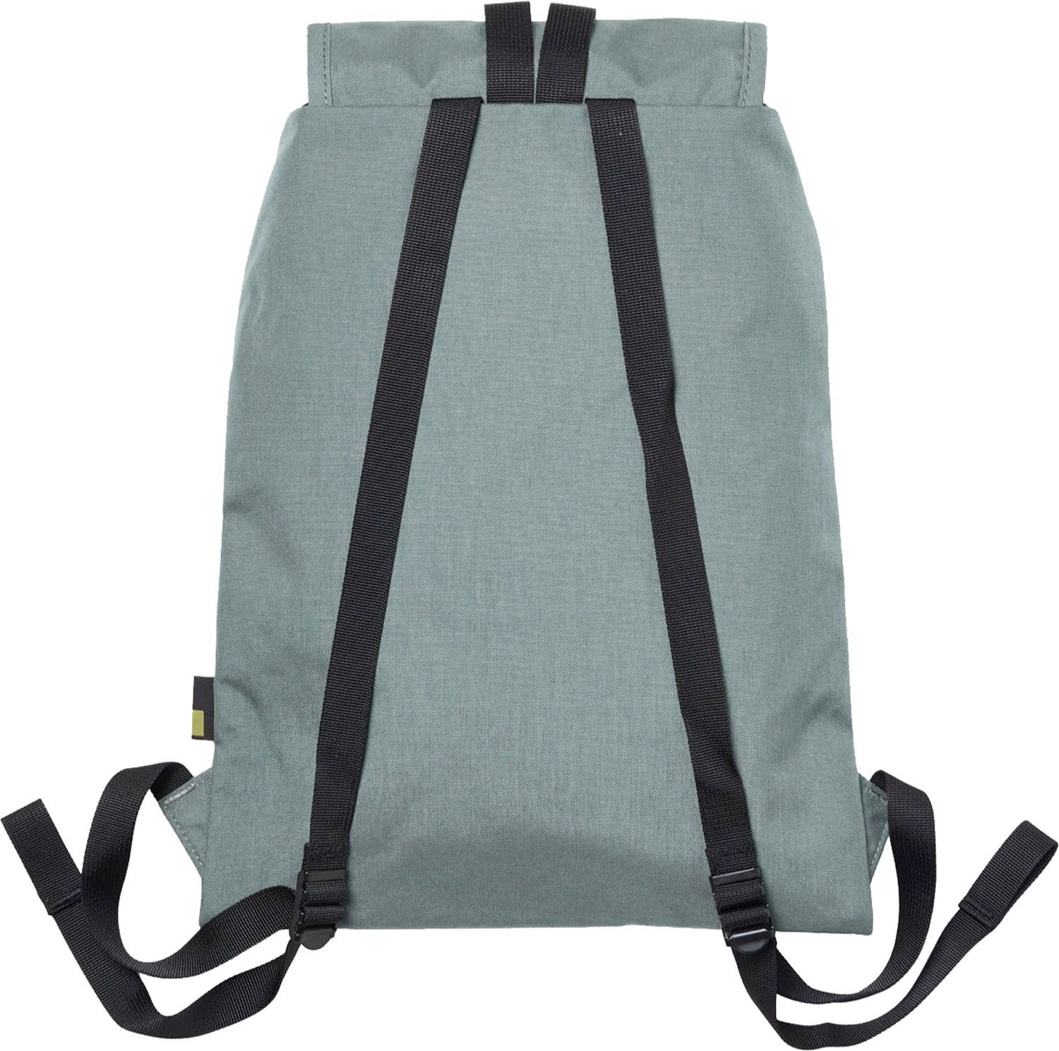 ケルティ KELTY アウトドア VINTAGE KNAPSACK 3259268025 GRAPHI
