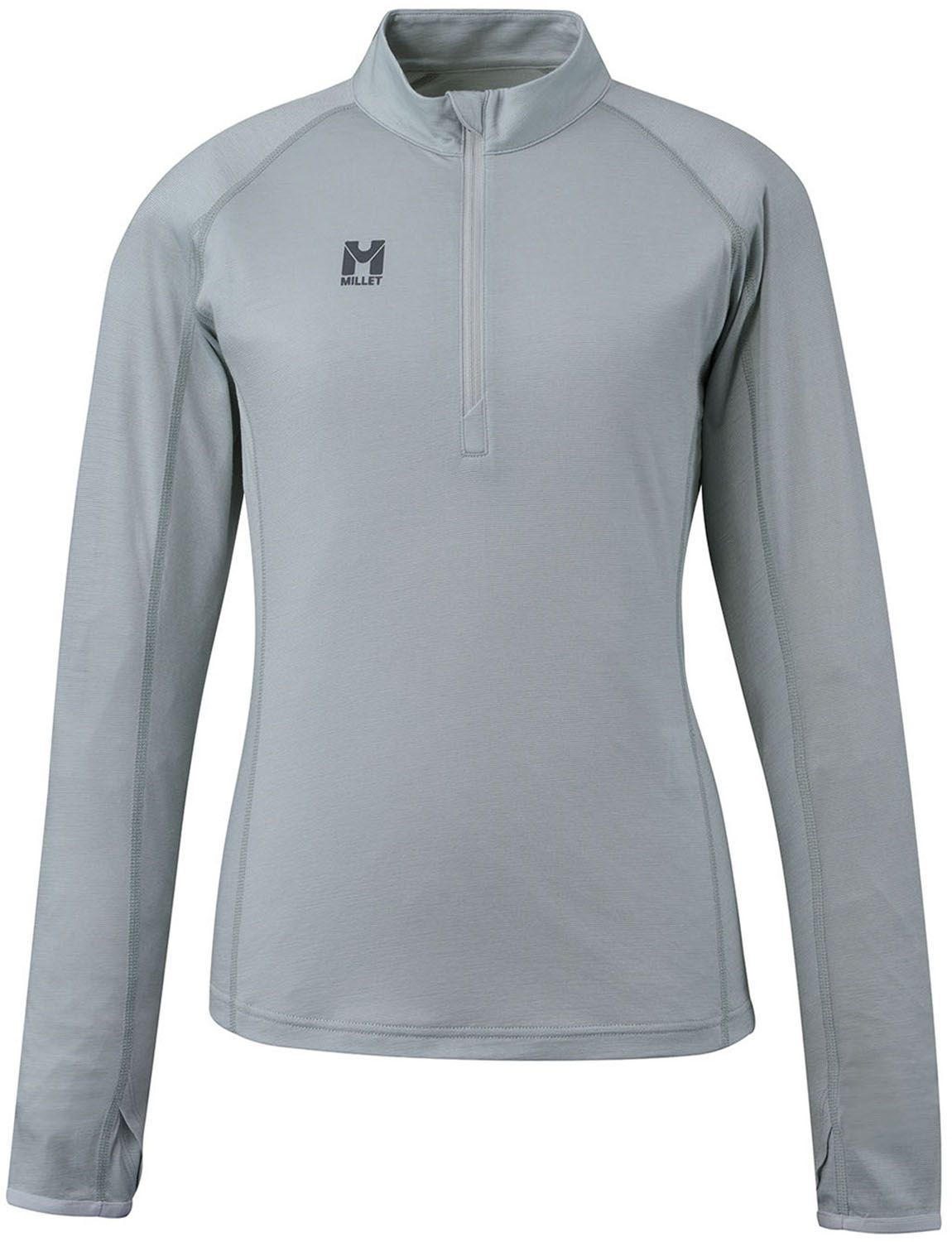 クリアランス EXILE TAKAHIRO HIGH&LOW 雅貴 背景あり クリアチャーム