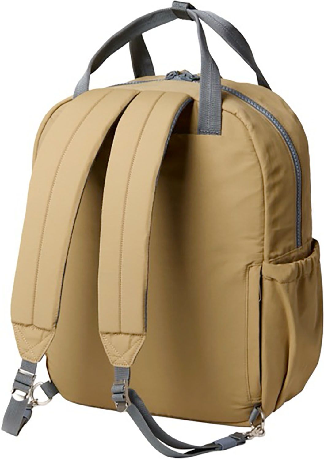 シエラデザインズ SIERRA DESIGNS アウトドア 60/40 2 WAY DAYPACK