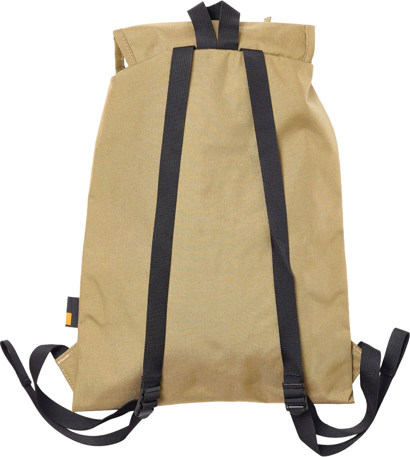 ケルティ KELTY アウトドア VINTAGE KNAPSACK 3259268025 TAN タン