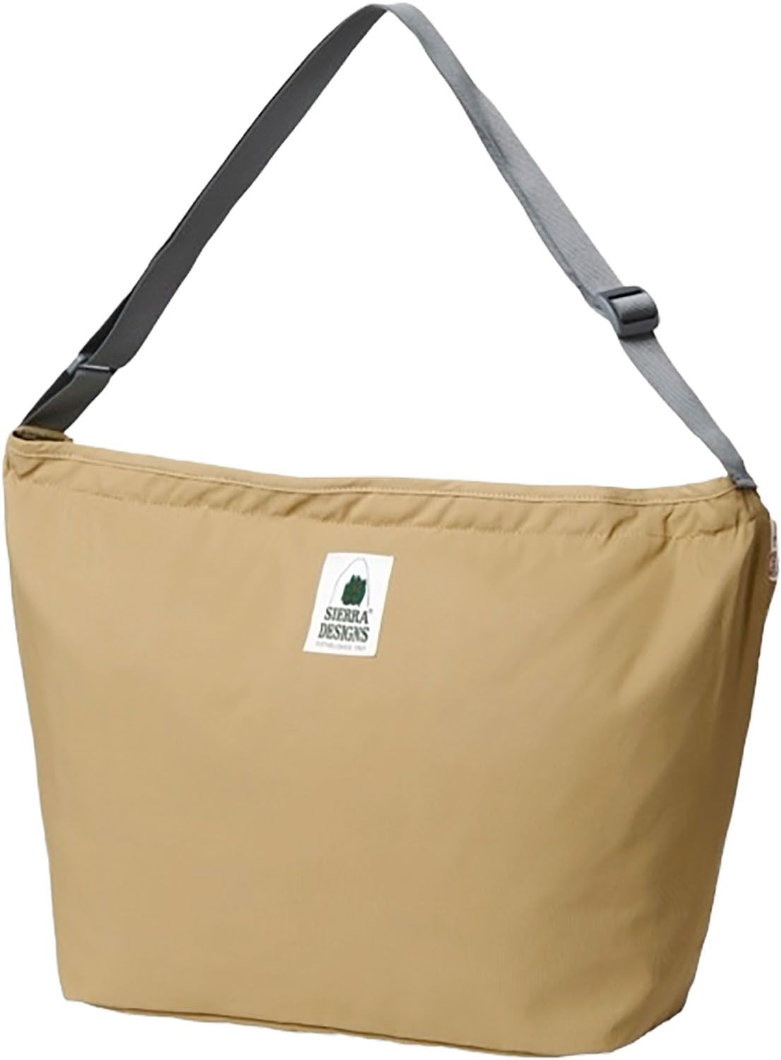 ショップ ジェニー no.8 ピンクハウス大好き ロングドレス 手作り