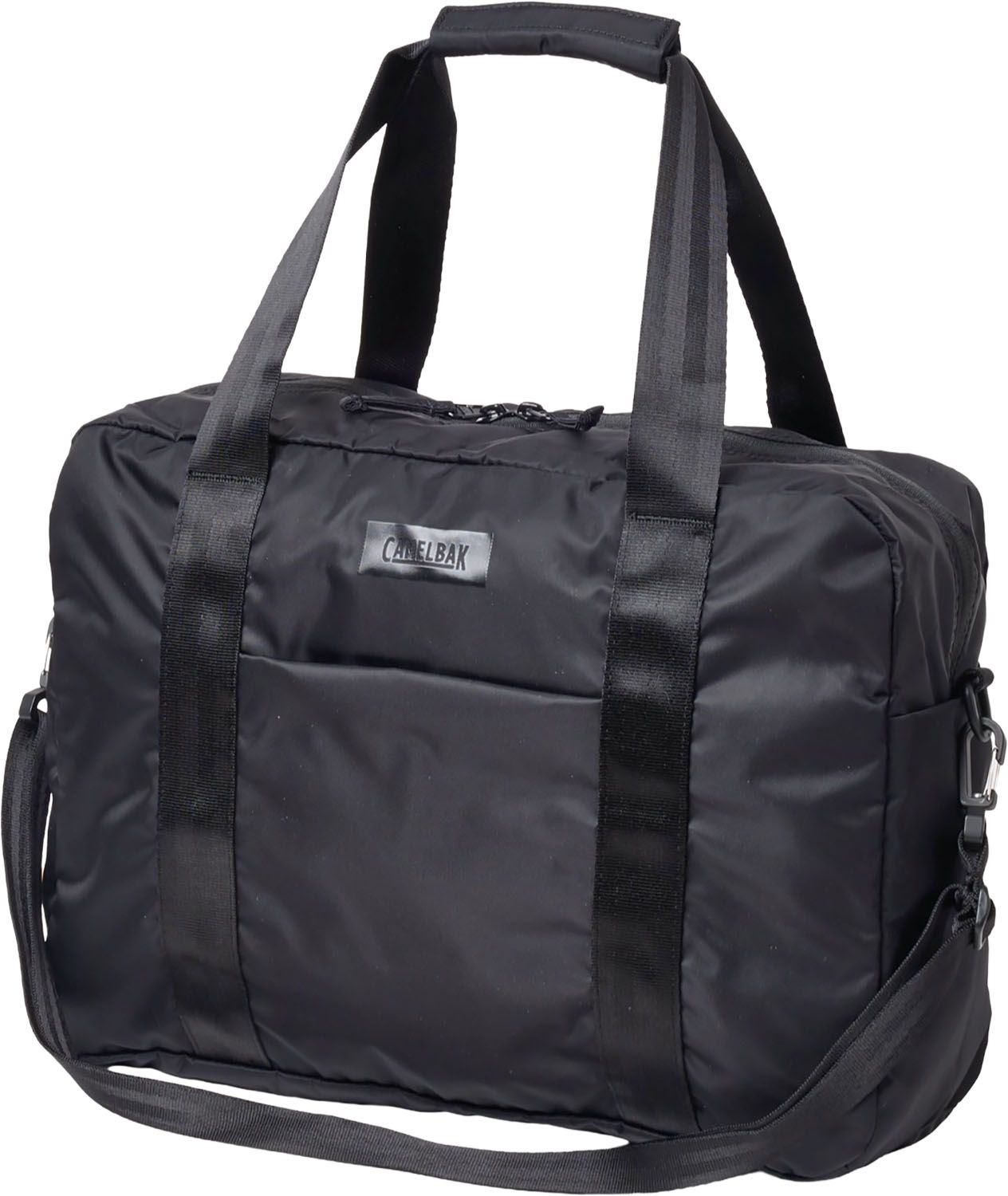キャメルバック コレクション CAMELBAK アウトドア COMBINATION