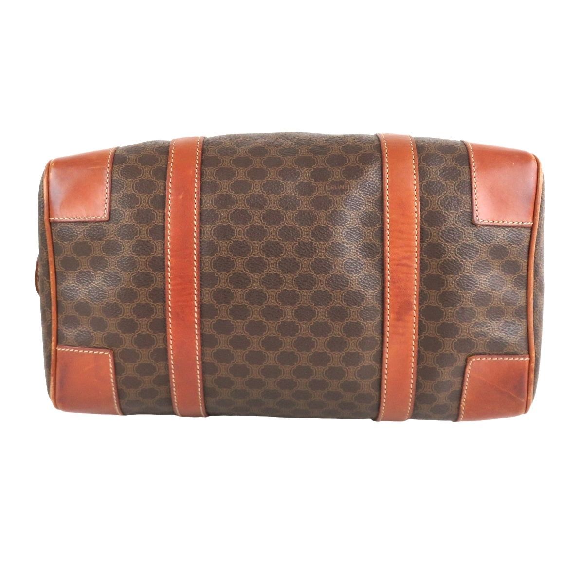 ボストンバッグ