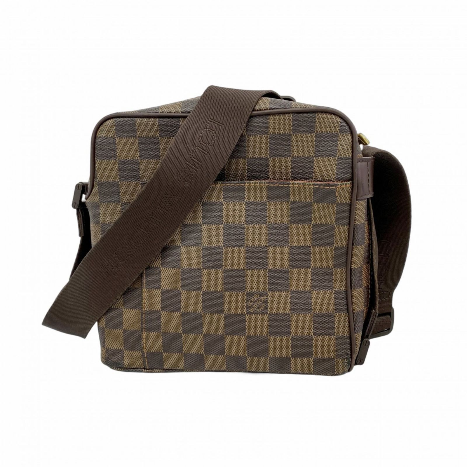 ルイ・ヴィトン(Louis Vuitton) ルイ・ヴィトン ショルダーバッグ