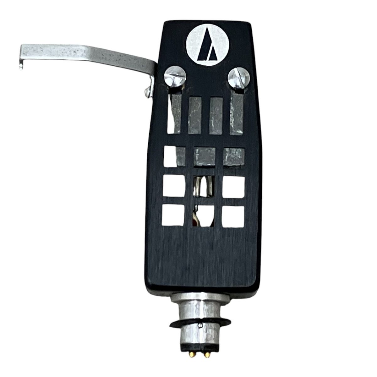 ORTOFON オルトフォン