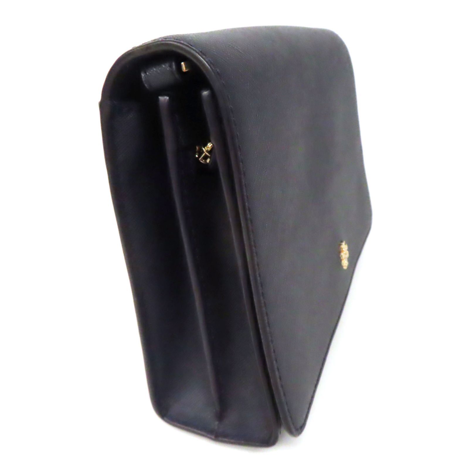 NJ25011 極美品 TORY BURCH トリーバーチ Emerson Mini エマーソン 