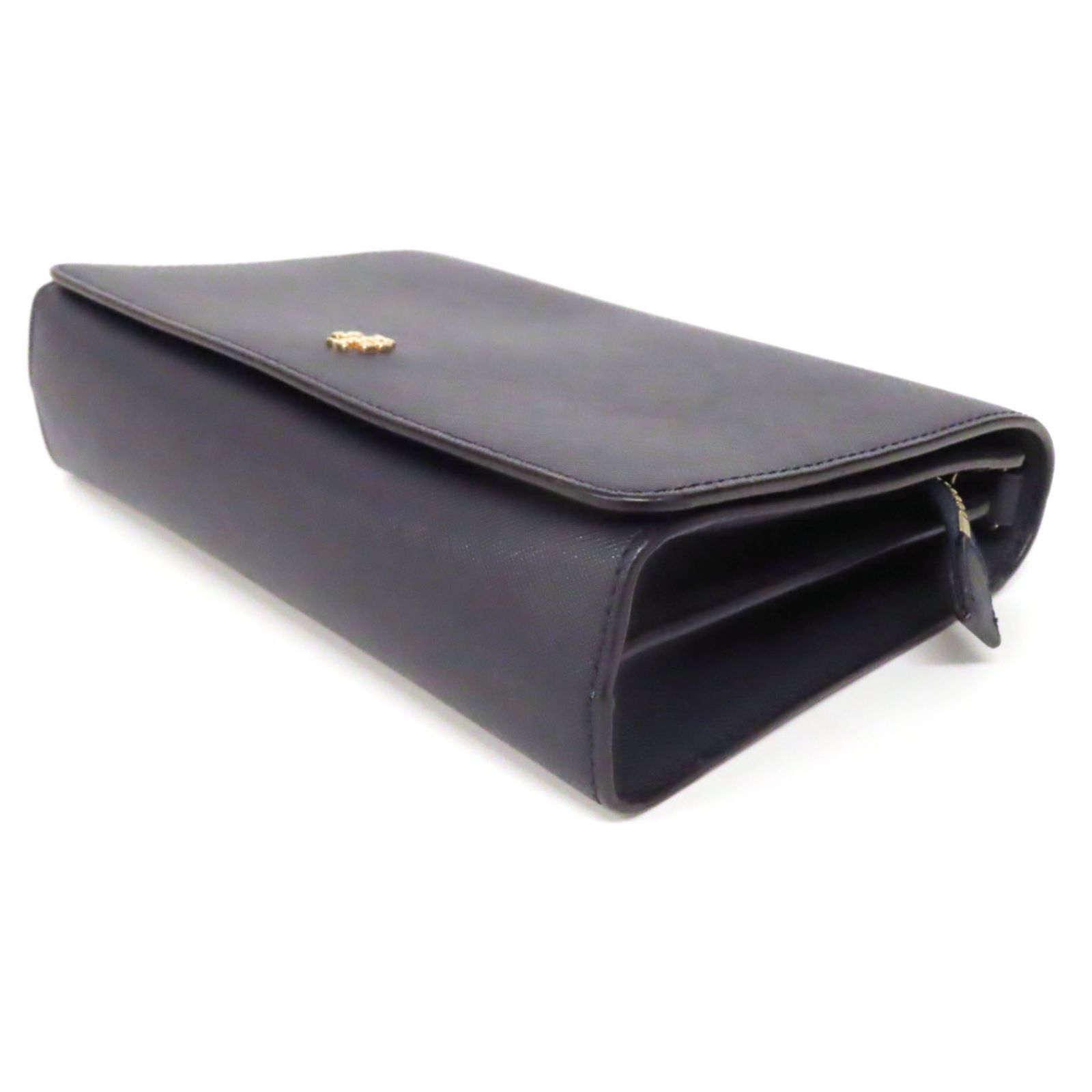 NJ25011 極美品 TORY BURCH トリーバーチ Emerson Mini エマーソン 
