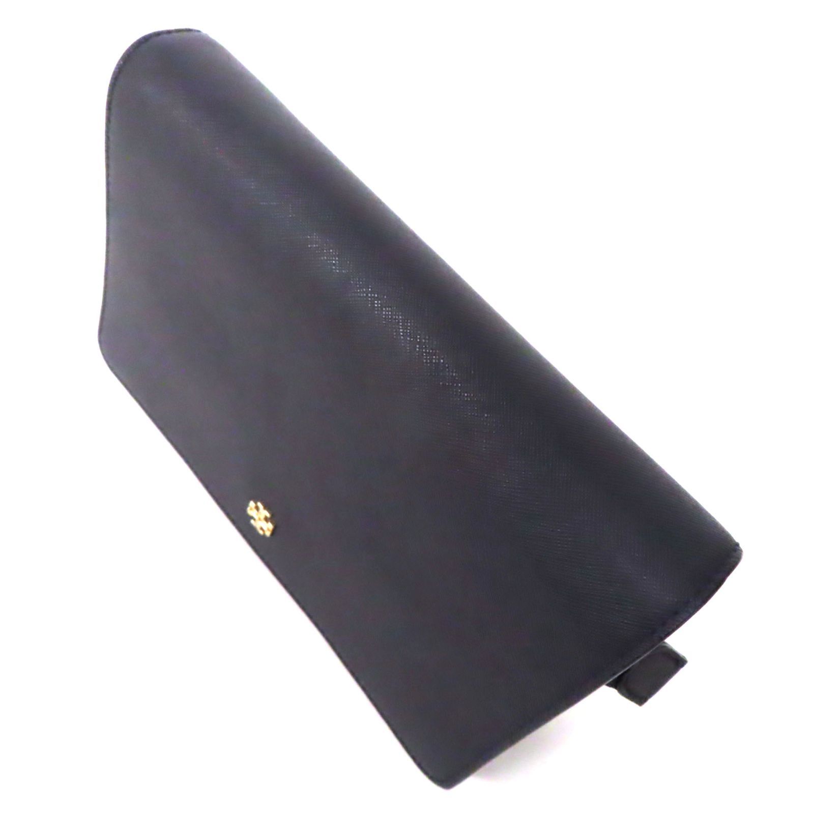 NJ25011 極美品 TORY BURCH トリーバーチ Emerson Mini エマーソン 