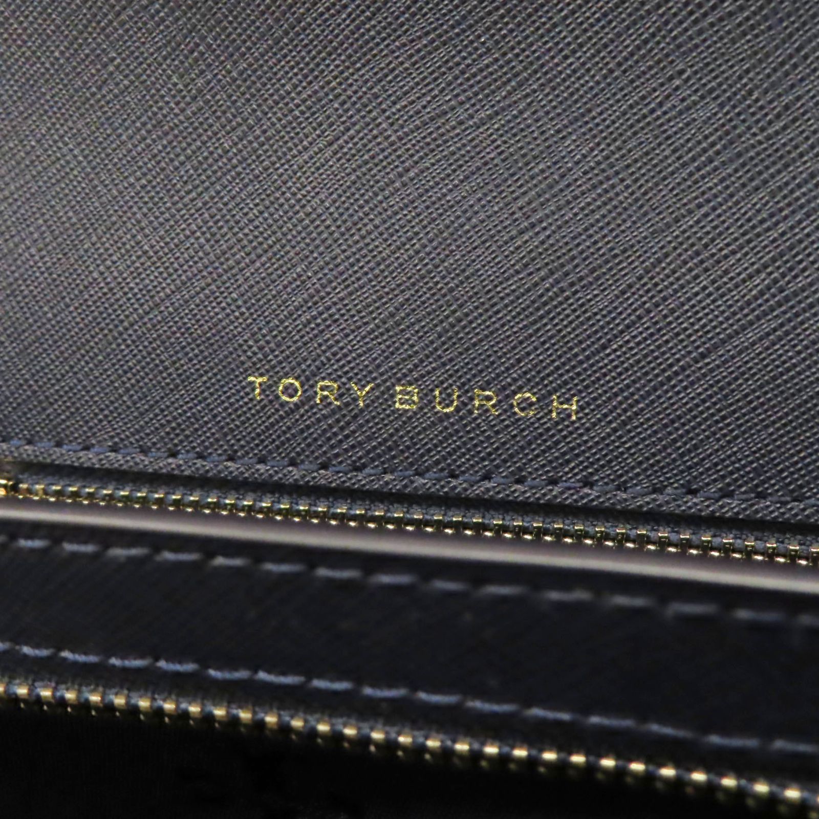 NJ25011 極美品 TORY BURCH トリーバーチ Emerson Mini エマーソン 