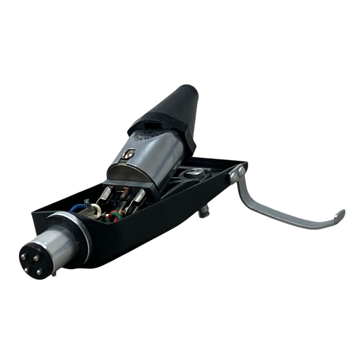 B-O SP10 カートリッジ FR シェル 音響機器 オーディオ ジャンク M10575230