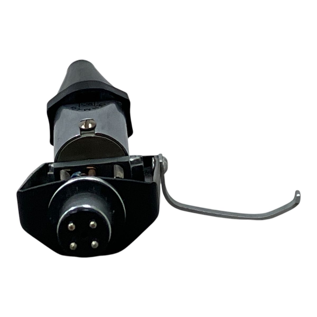 B-O SP10 カートリッジ FR シェル 音響機器 オーディオ ジャンク M10575230