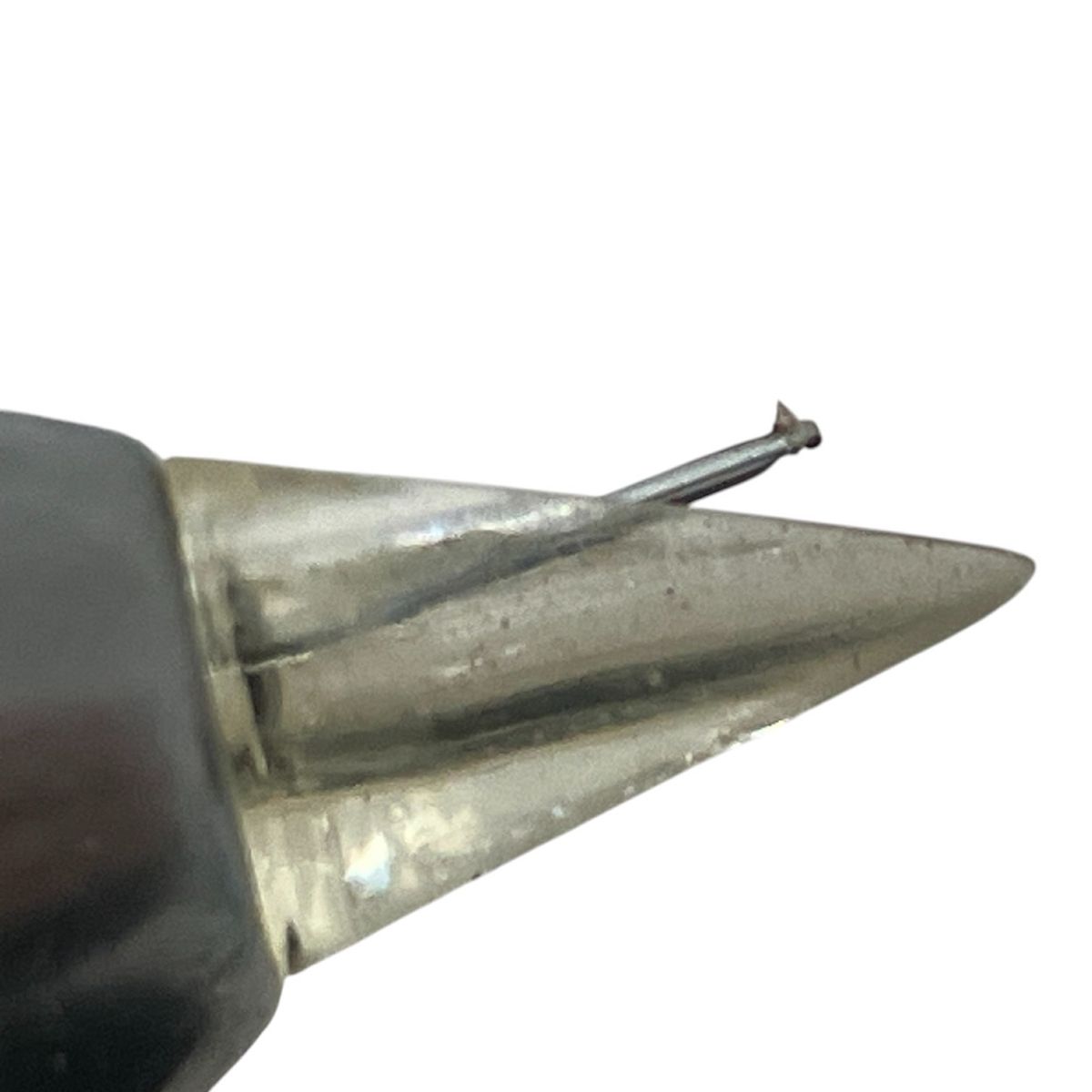  B-O SP 10 カートリッジ FR シェル 音響機器 オーディオ レコード針 カートリッジ レコードプレーヤー