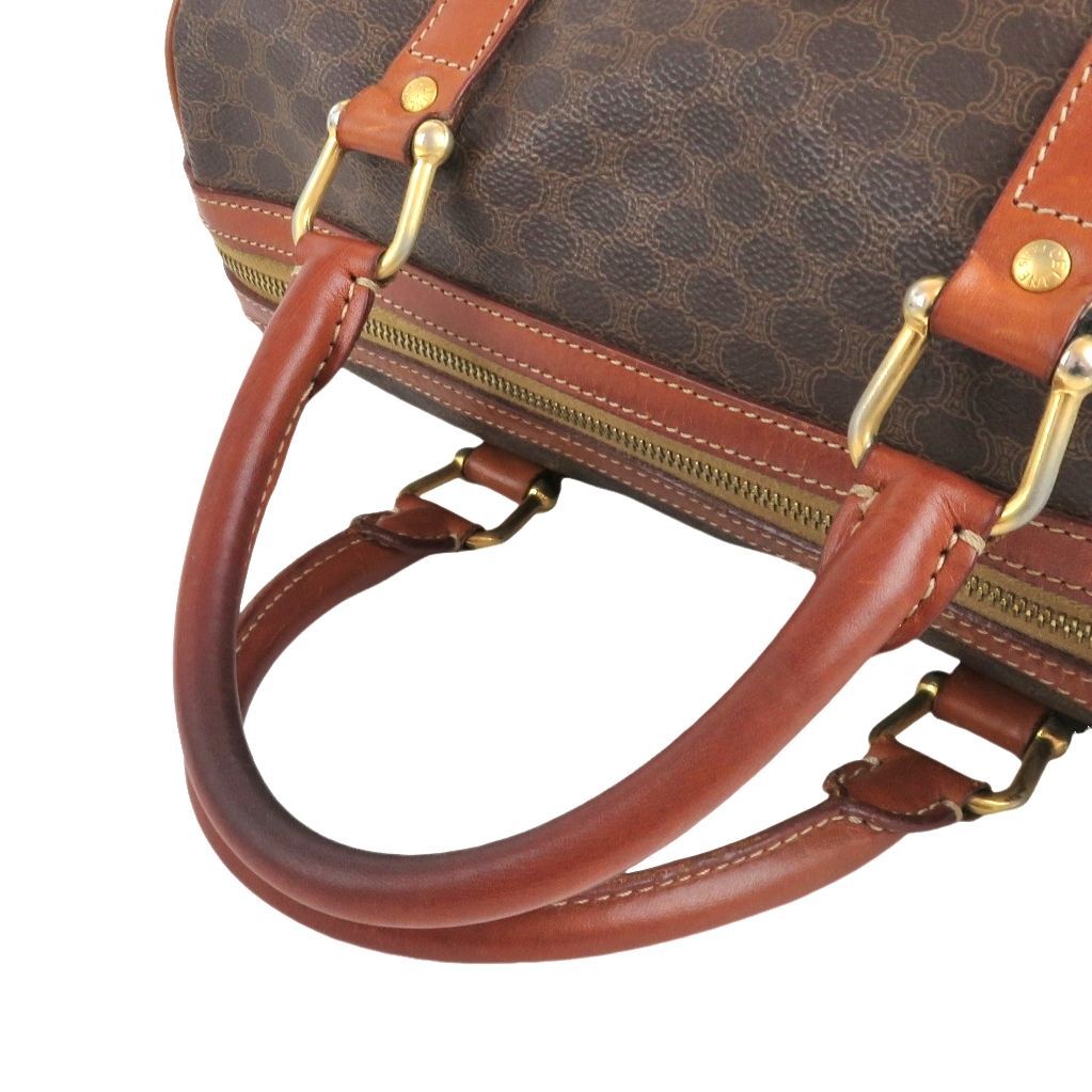 ボストンバッグ