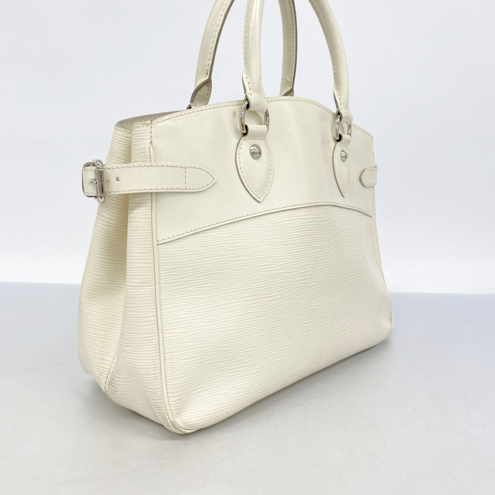 ルイ・ヴィトン(Louis Vuitton) ルイ・ヴィトン ハンドバッグ エピ 