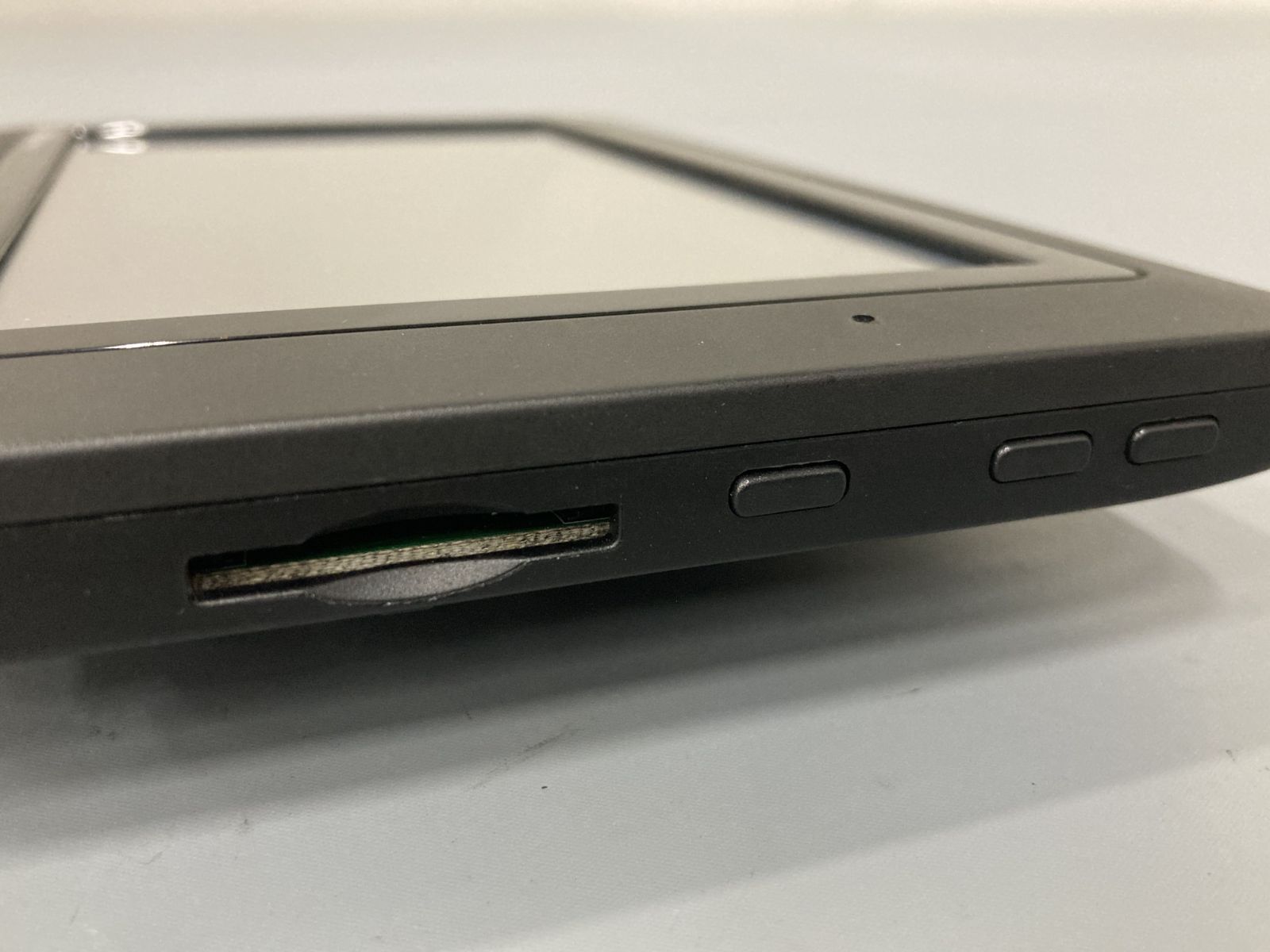 防犯カメラ UDR007