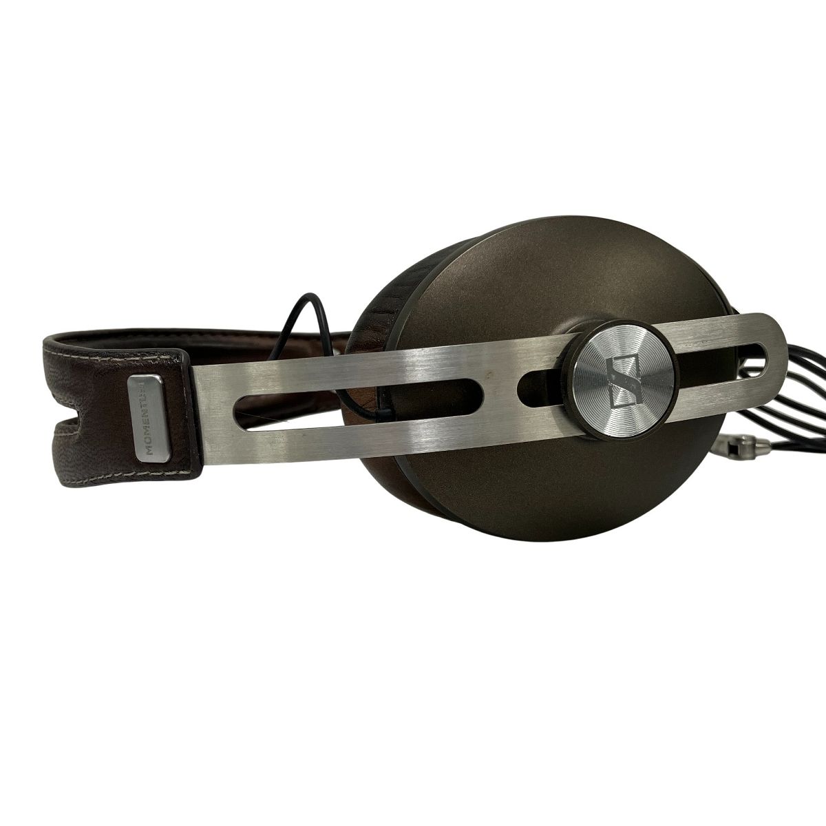 SENNHEISER ゼンハイザー M3AEBTXL MOMENTUM 3 Wireless ワイヤレス