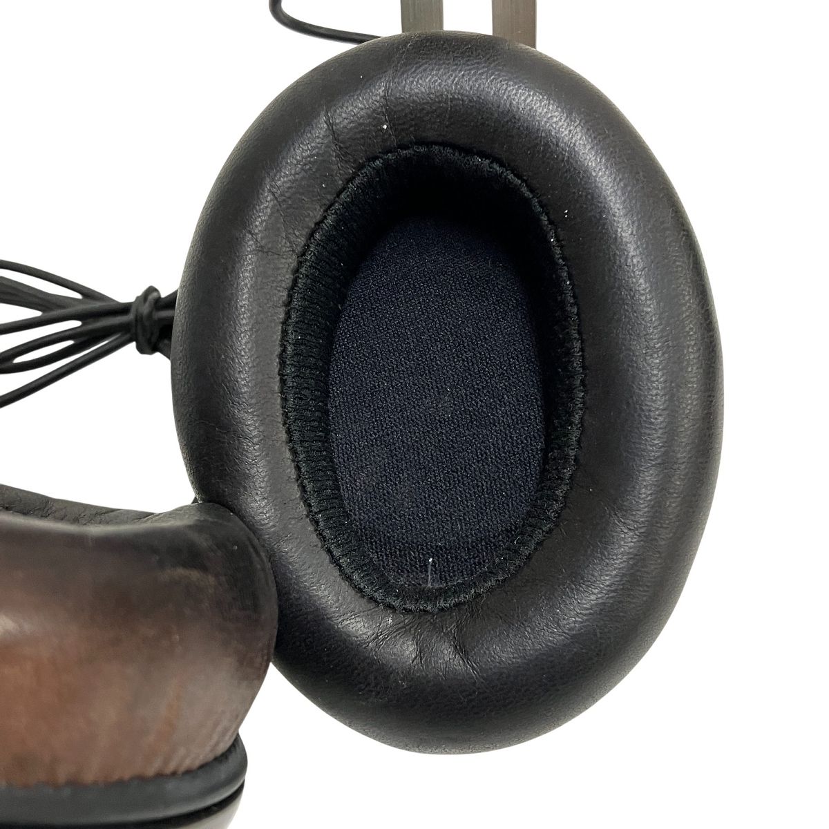  ゼンハイザー 3 Wireless ワイヤレスヘッドホン ノイズキャンセリング 音響機材 ゲーミングヘッドホン ヘッドセット ヘッドホン