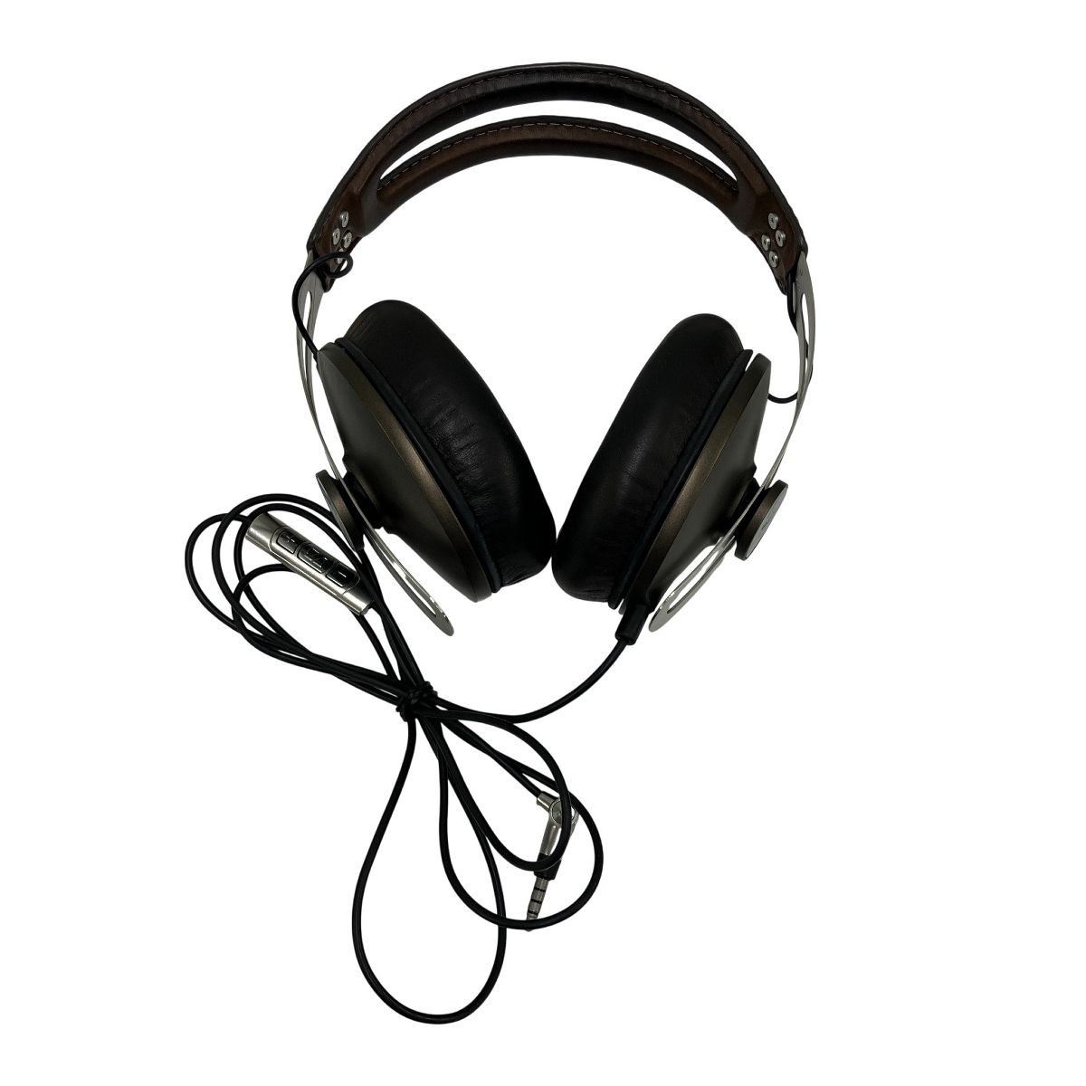 SENNHEISER ゼンハイザー M3AEBTXL MOMENTUM 3 Wireless ワイヤレス