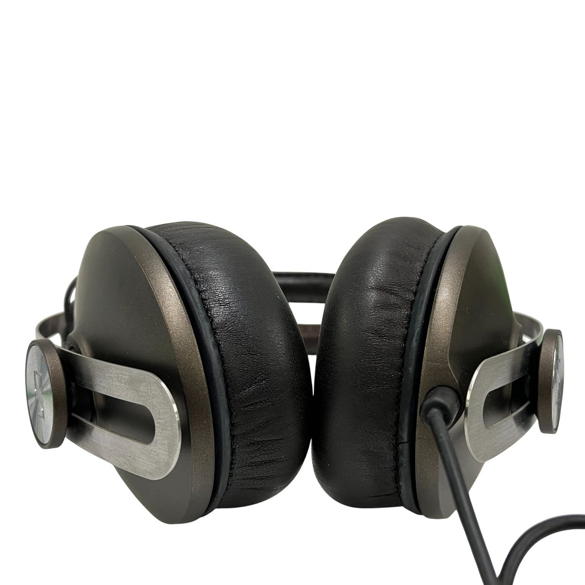 【中古】SENNHEISER MOMENTUM 3 ワイヤレスヘッドホン SENNHEISER ゼンハイザー M3AEBTXL MOMENTUM 3 Wireless ワイヤレス