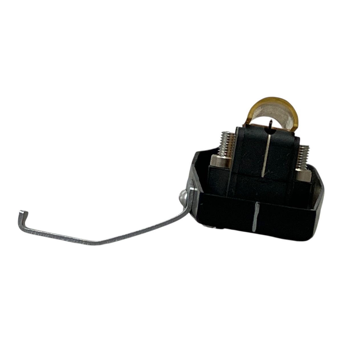 Fidelity-Research FR-1