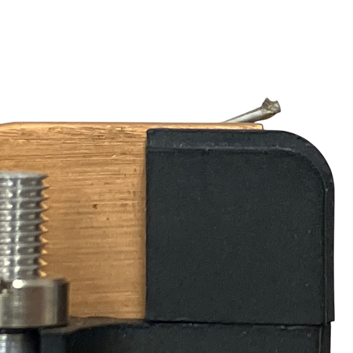 ジャンク M10575231