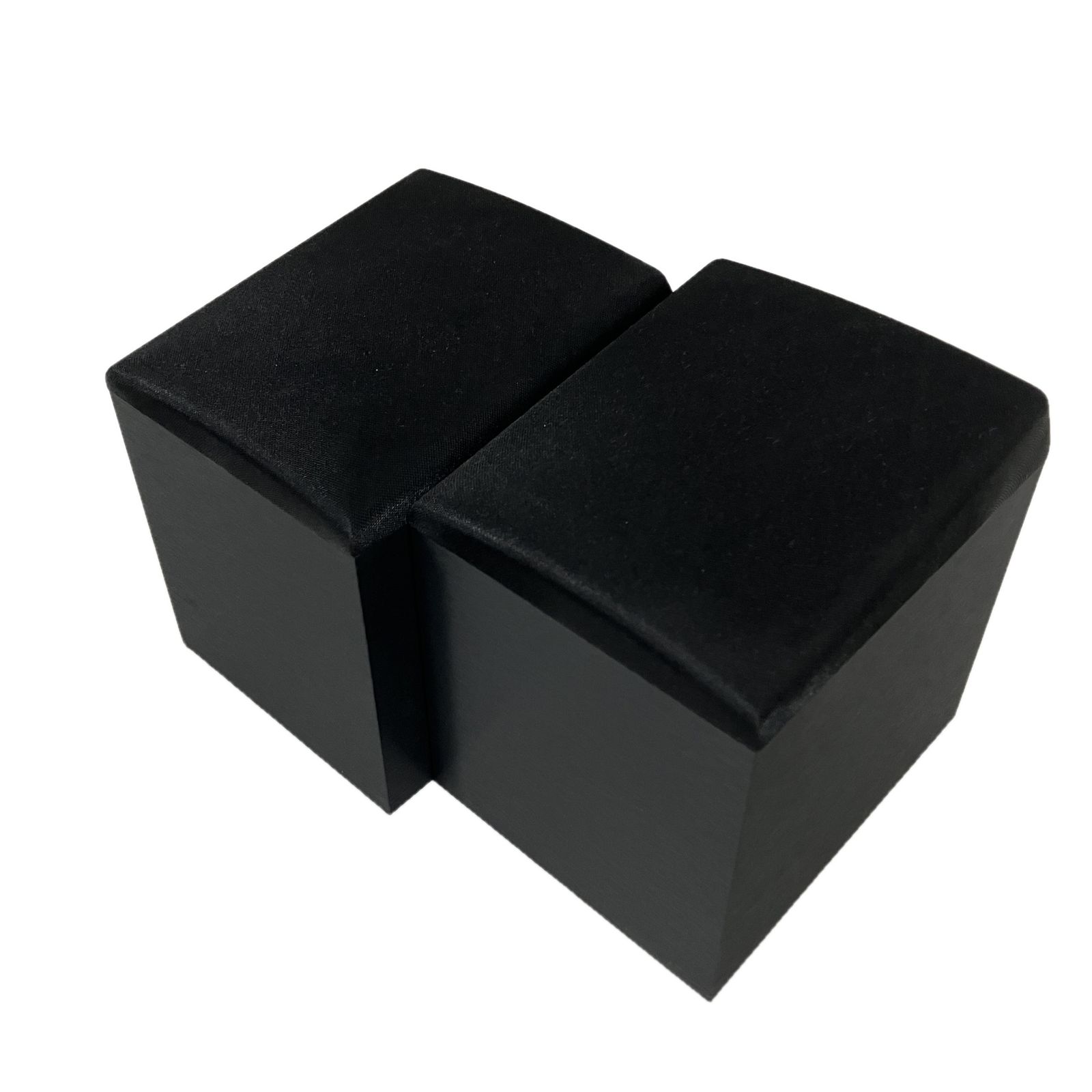 ONKYO SKH-410 スピーカー ペア オーディオ機器 オンキョー S10548074