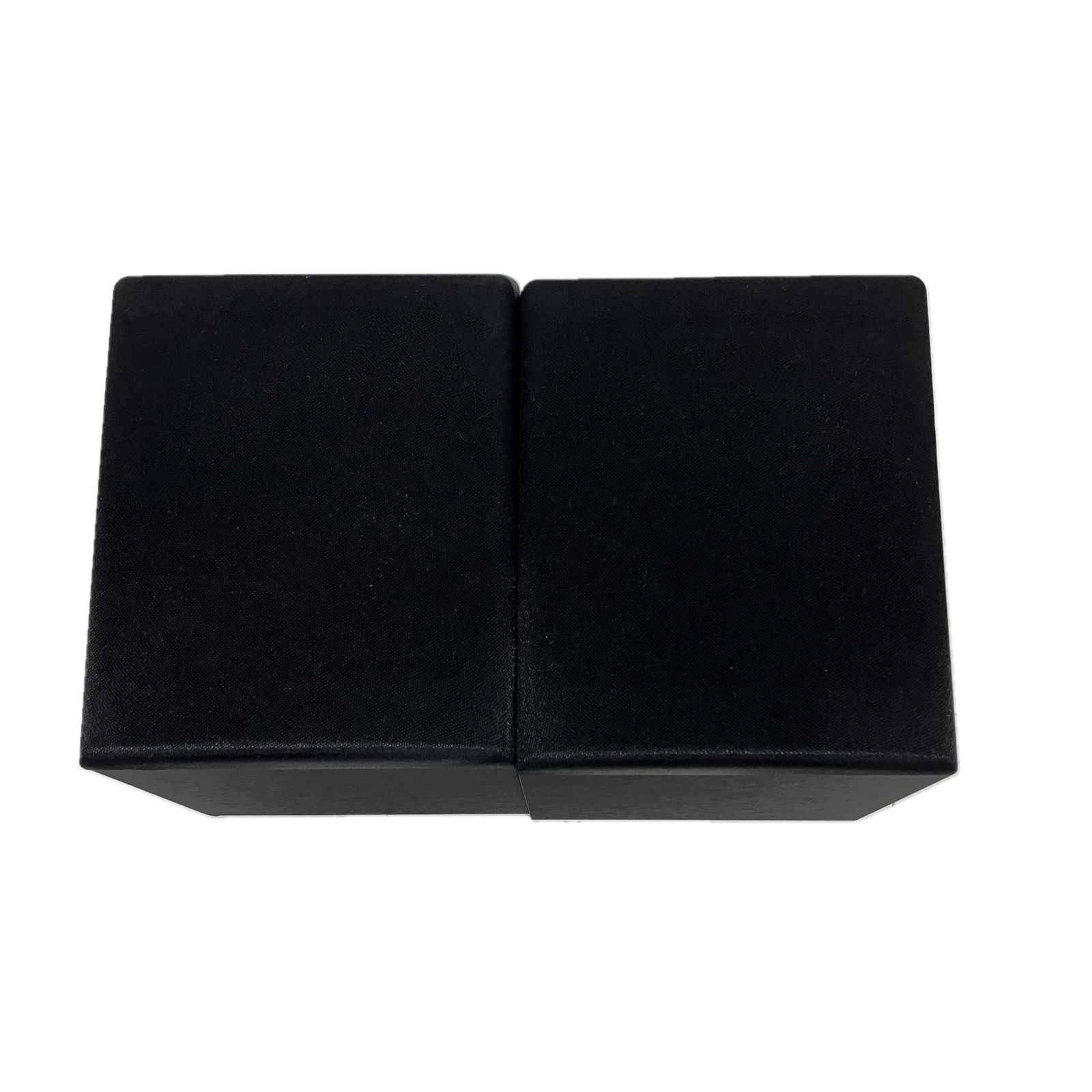  ONKYO SKH 410 スピーカー ペア オーディオ機器 オンキョー スピーカー スピーカー ウーファー