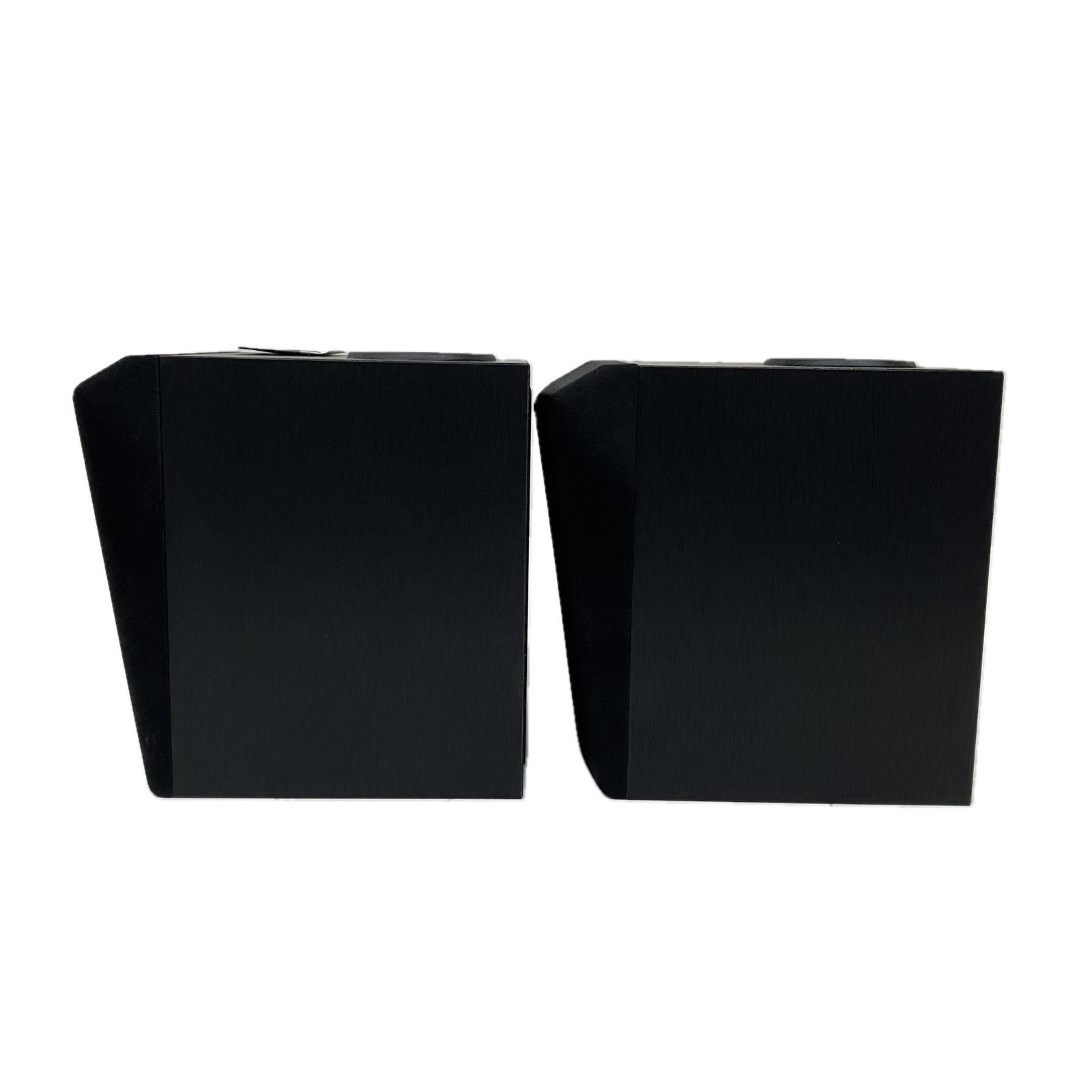 ONKYO SKH-410 スピーカー ペア オーディオ機器 オンキョー S10548074