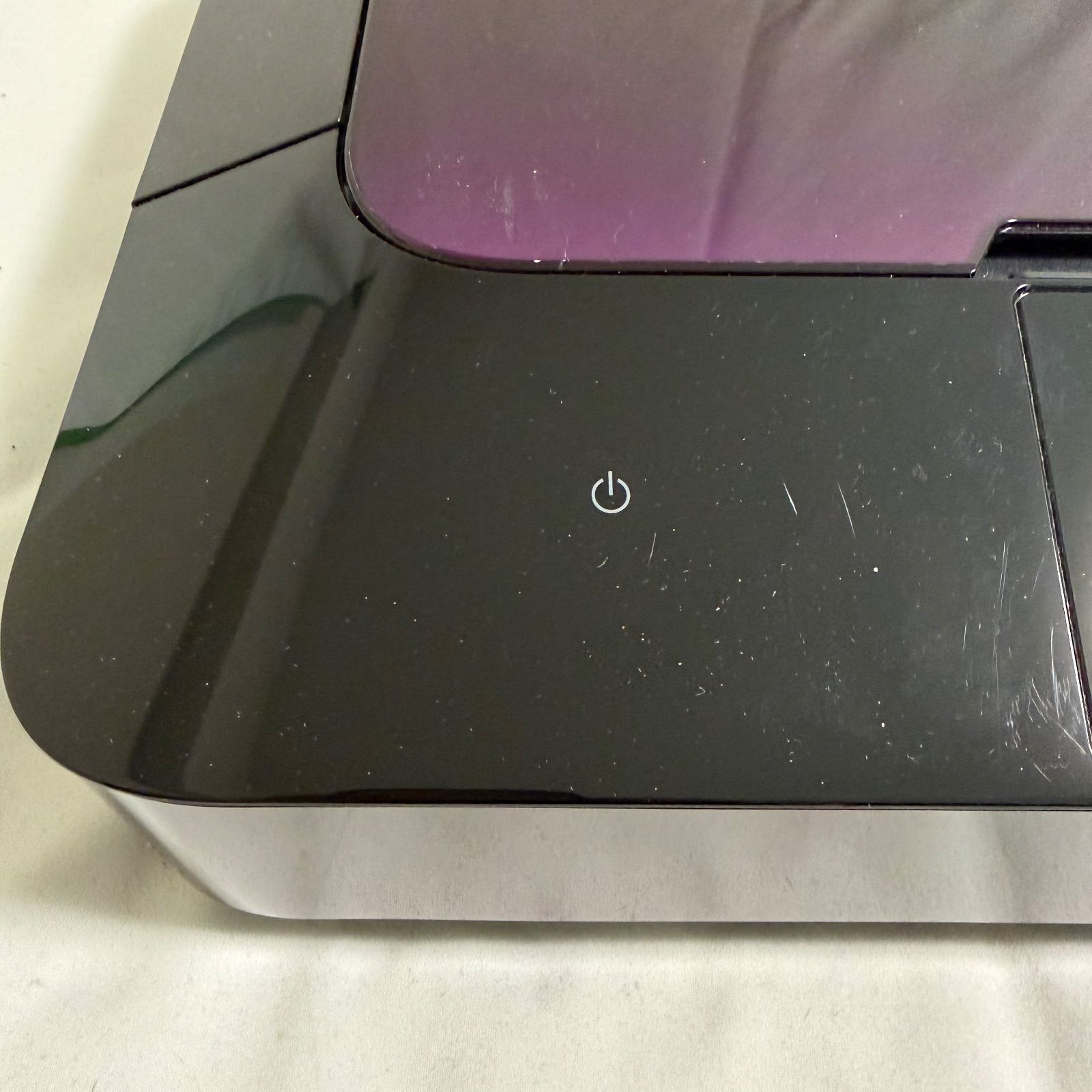 Canon PIXUS MG6330 パープル CANON PIXUS MG6330 [パープル] 価格比較