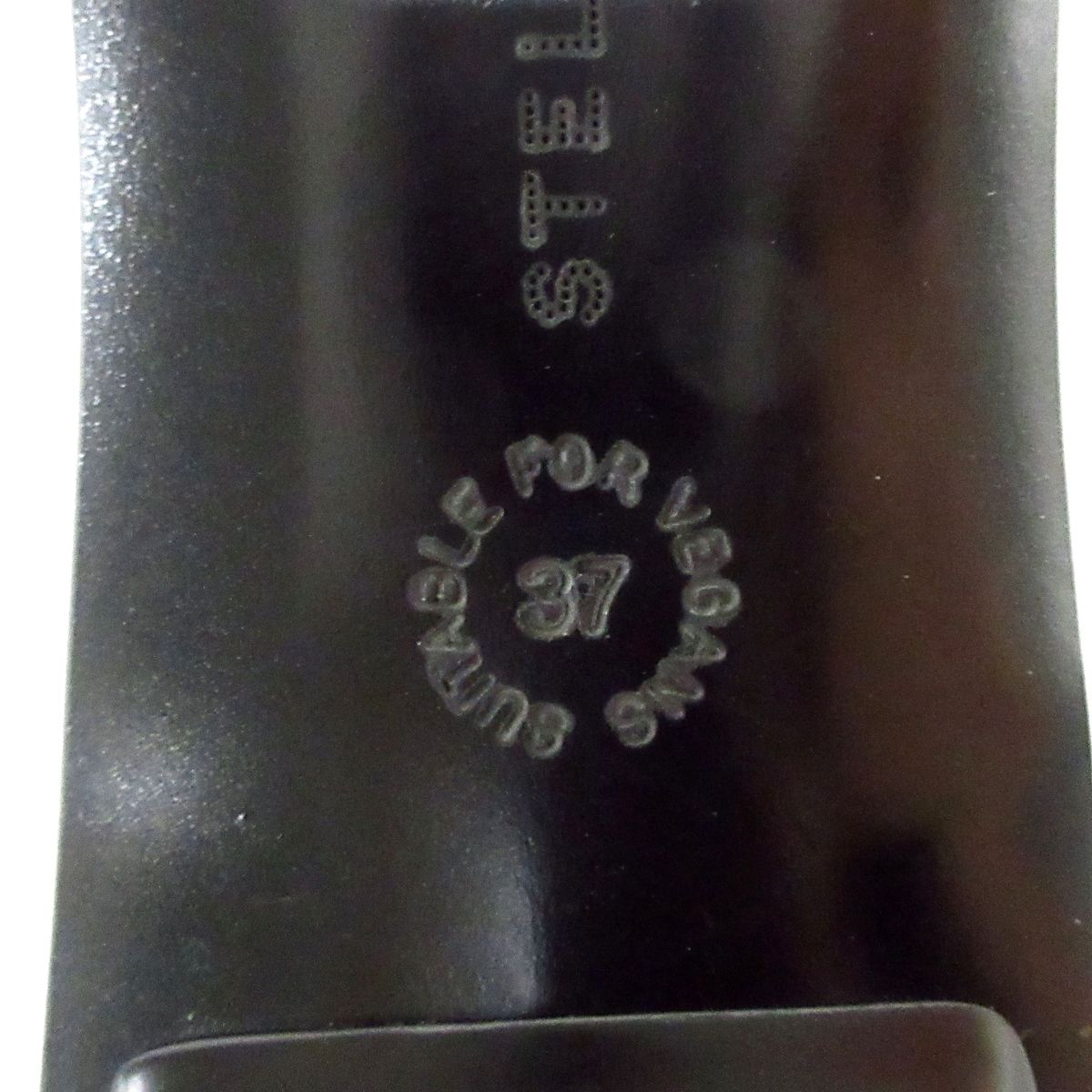 ステラマッカートニー