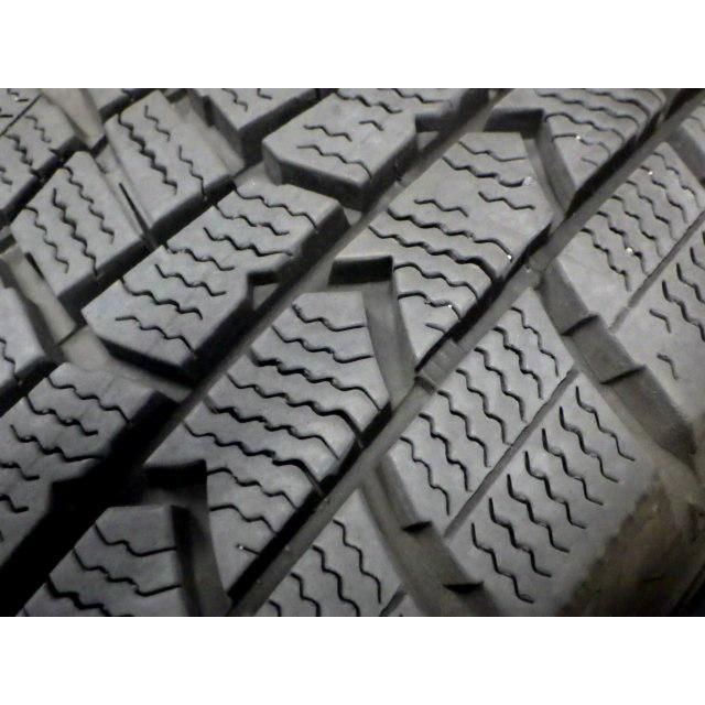  SA 617 DUNLOP WM 02 165 65 R 14 4本 12インチ以下 スタッドレス