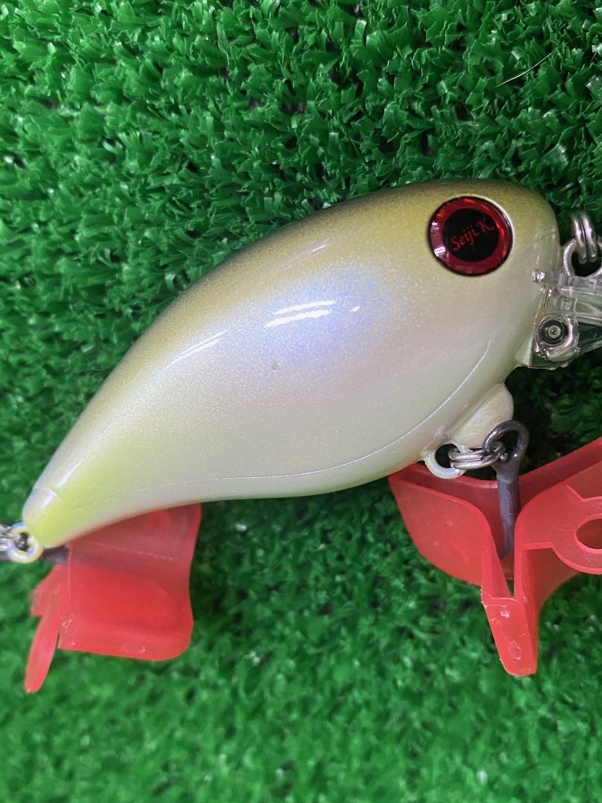 レヴォニック ドットシックス Dot SIX (栗東店） Yahoo!オークション