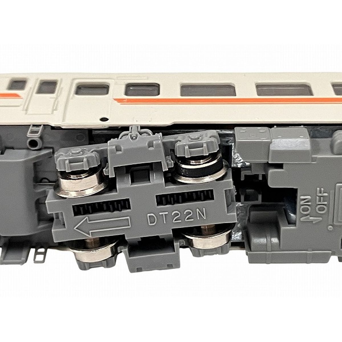 TOMIX 92062 JRキハ58系ディーゼルカー「 みえ 」4両セット Amazon.co.jp: Nゲージ TOMIX 92062 JR キハ58系 ディーゼルカー (みえ