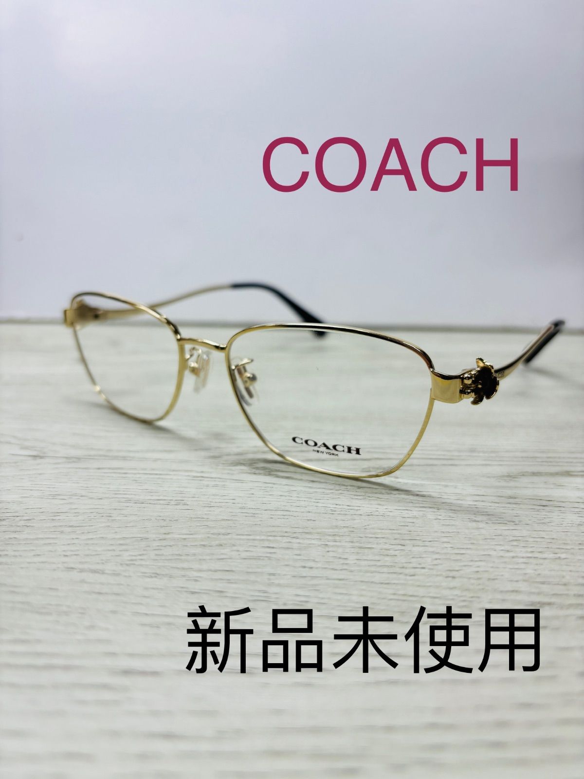 ジャンク扱い Google Pixel 6a グリーン 本体＋革カバーオマケ